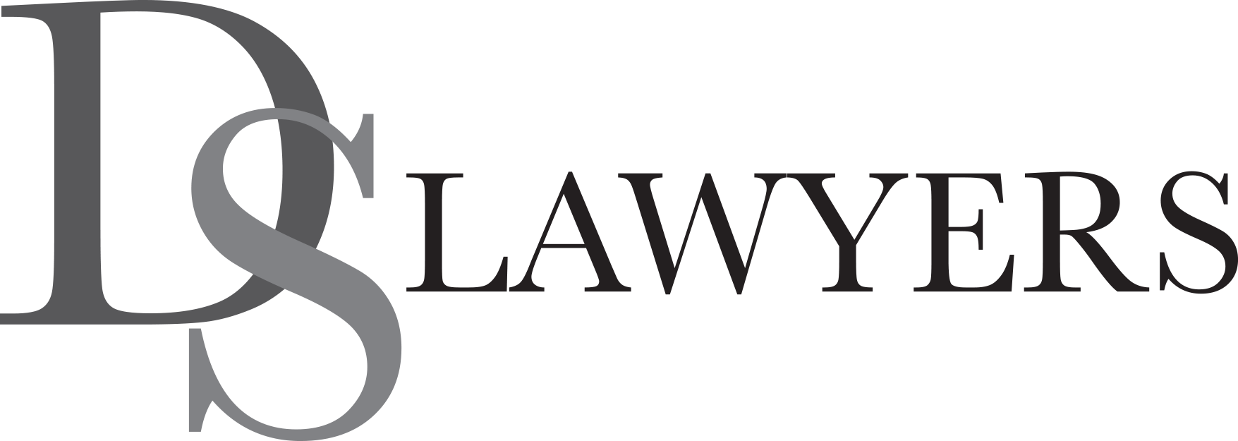 Studio di Avvocati dslawyers